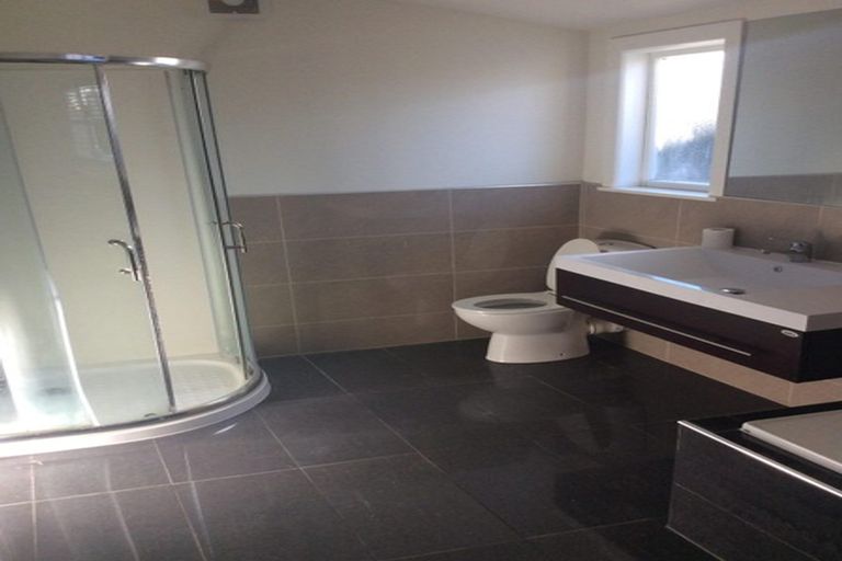 Photo of property in 33 London Street, Richmond, Christchurch, 8013