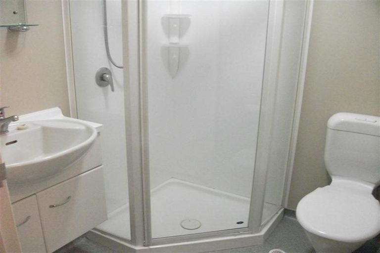 Photo of property in Aitken Street Apartments, 503/5 Aitken Street, Thorndon, Wellington, 6011