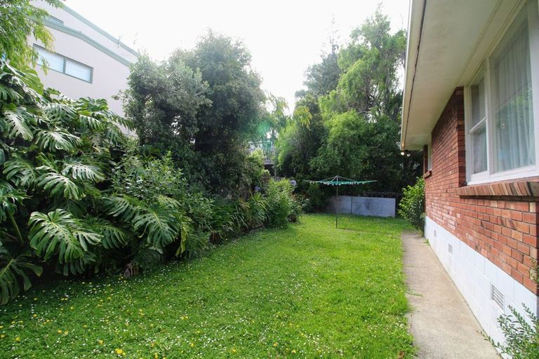 Photo of property in 3/27 Sydney Street, Hauraki, Auckland, 0622