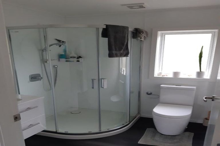 Photo of property in 748e Whitemans Valley Road, Blue Mountains, Upper Hutt, 5371