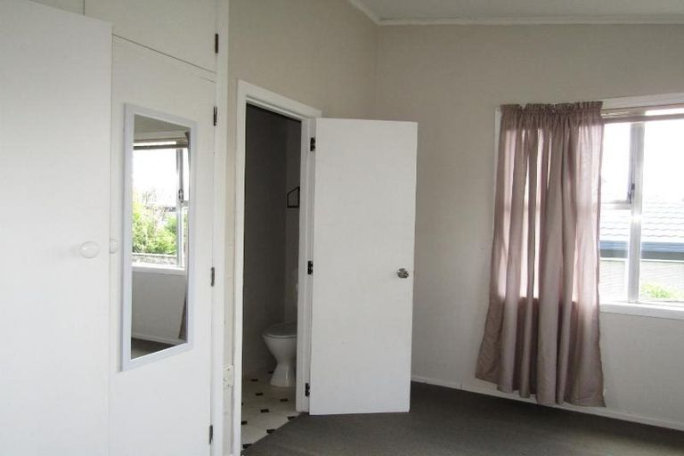 Photo of property in 2/172 Spa Road, Taupo, 3330