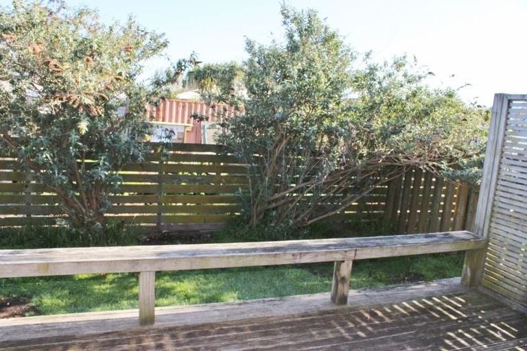 Photo of property in 53c Hartford Avenue, Papamoa Beach, Papamoa, 3118