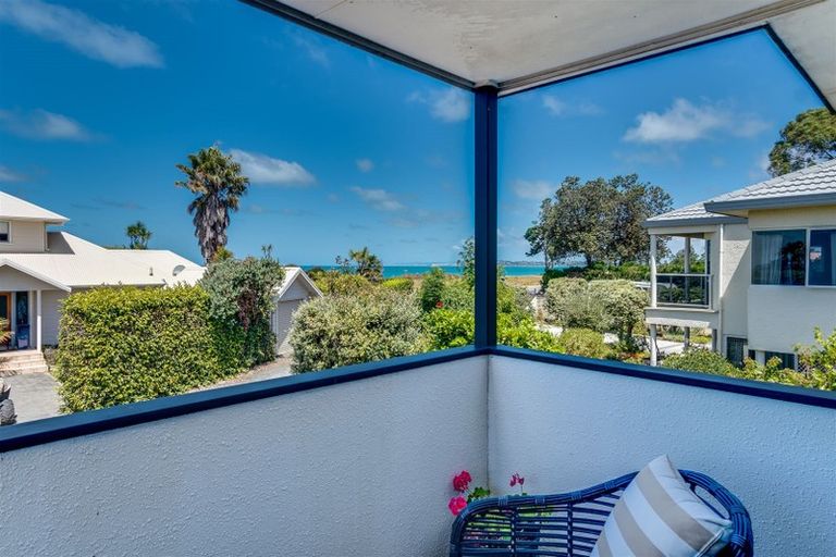 Photo of property in 85 Le Quesne Road, Bay View, Napier, 4104