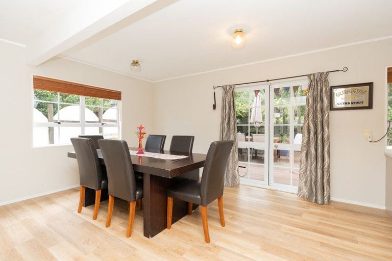 Photo of property in 33 Pohutukawa Drive, Pukete, Hamilton, 3200