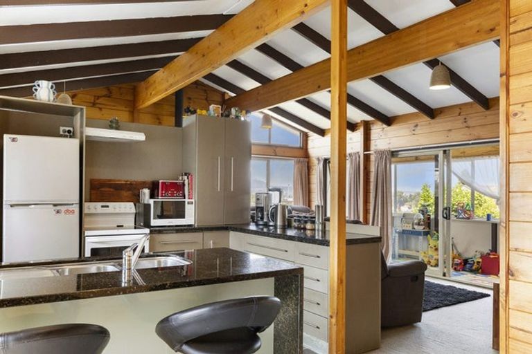 Photo of property in 6 Pitiroi Street, Nukuhau, Taupo, 3330