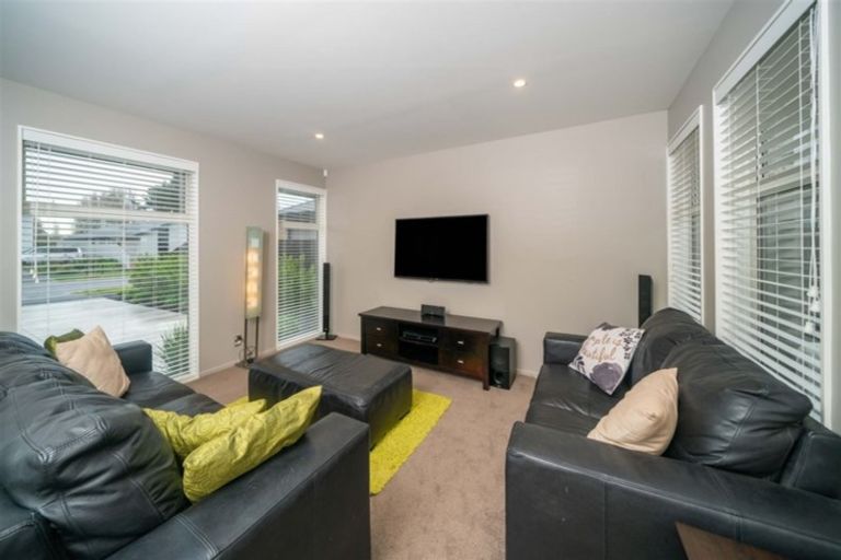 Photo of property in 7 Alexandrina Street, Marshland, Christchurch, 8083