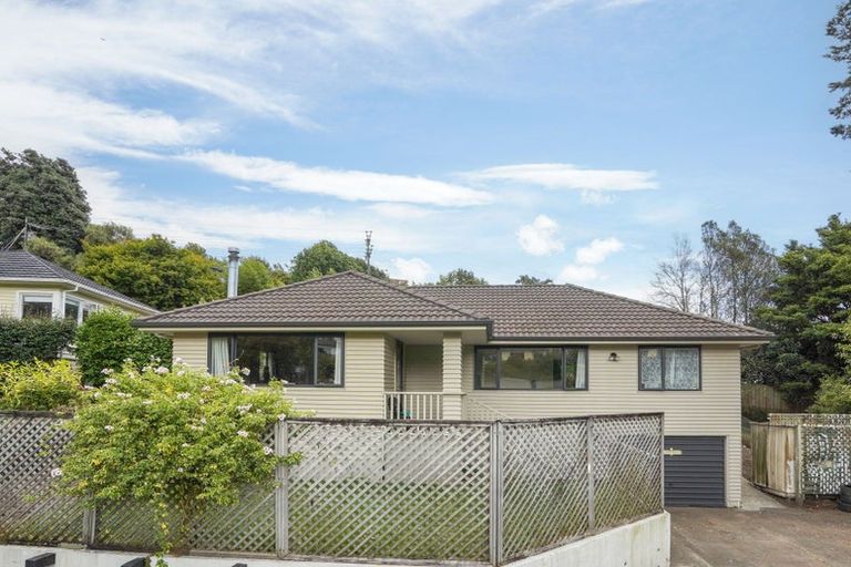 Photo of property in 34a The Ridgeway, Enner Glynn, Nelson, 7011