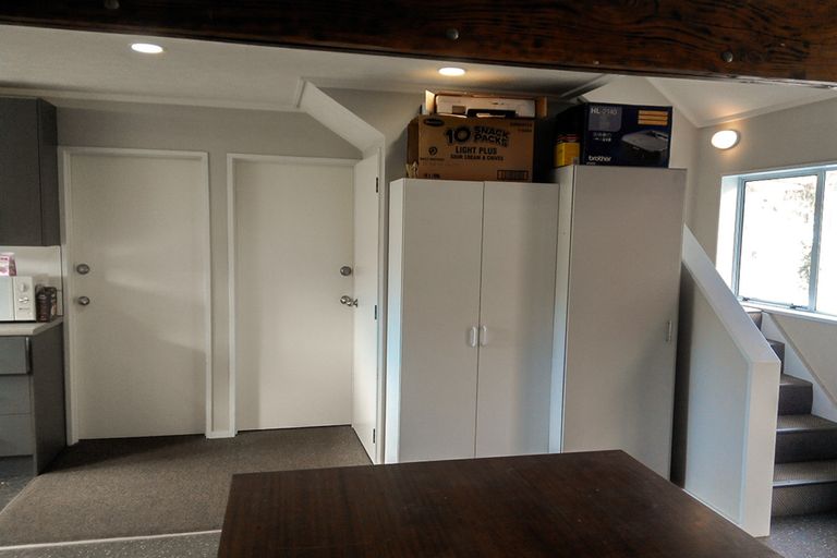 Photo of property in 119 North Road, North East Valley, Dunedin, 9010