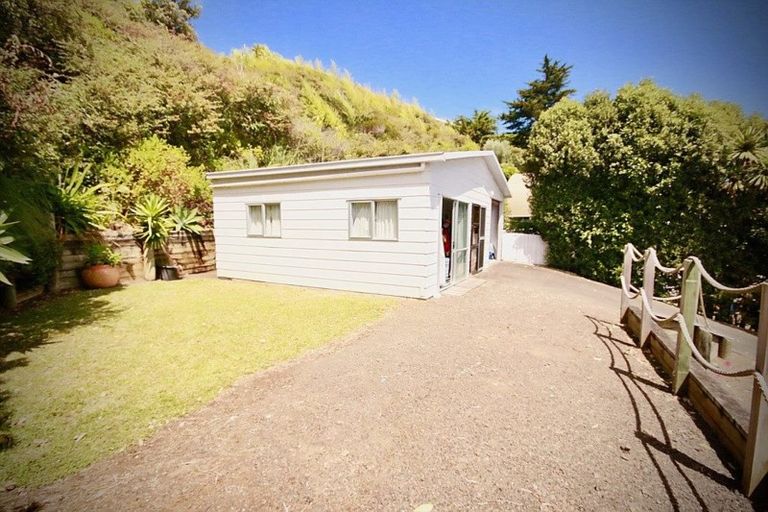Photo of property in 105 Foreshore Road, Ahipara, Kaitaia, 0481
