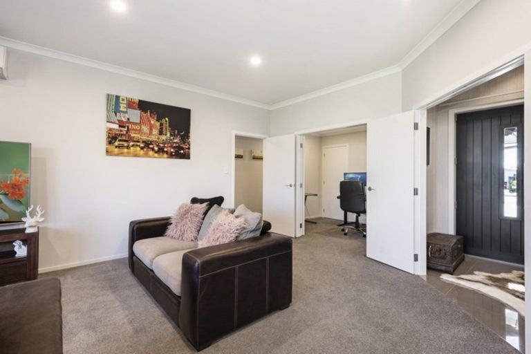 Photo of property in 20 Miranda Place, Flagstaff, Hamilton, 3210