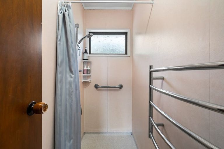 Photo of property in 12d Taylor Street, Cambridge, 3434