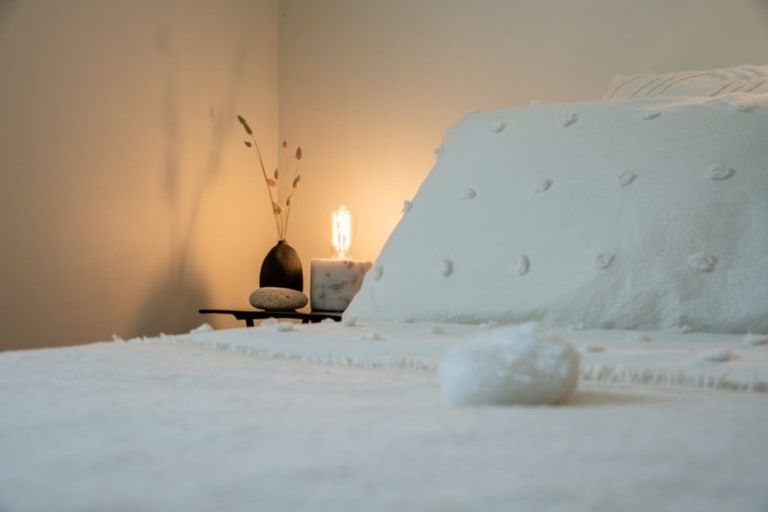 Photo of property in 27 Ascot Street, Thorndon, Wellington, 6011