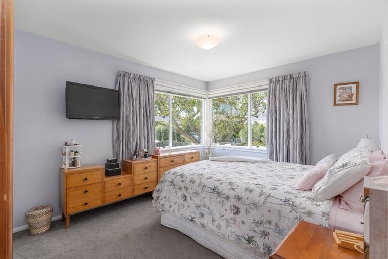 Photo of property in 27 Cunningham Place, Halswell, Christchurch, 8025