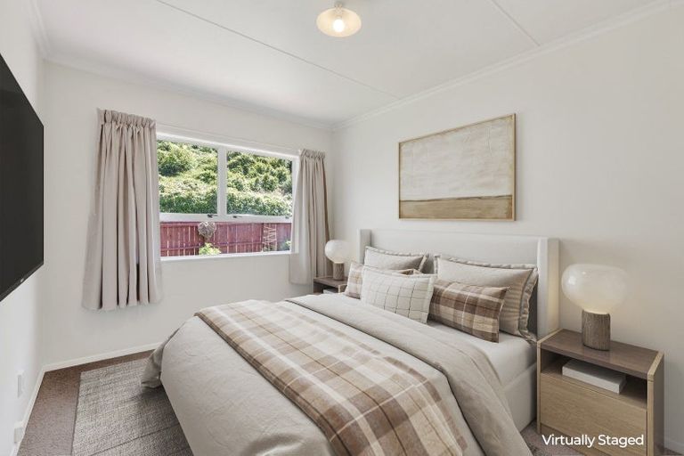 Photo of property in 31 Beatson Road, Wakatu, Nelson, 7011