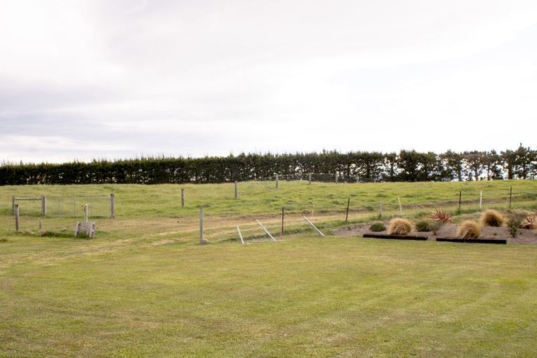 Photo of property in 374 Riverside Road, Okuku, 7473