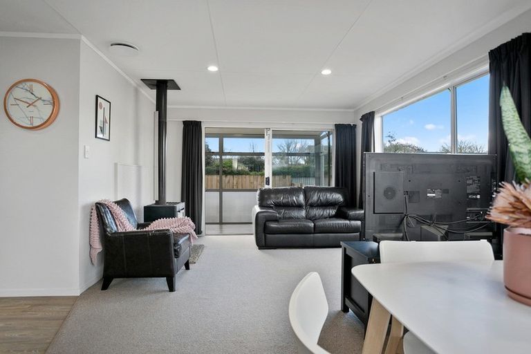 Photo of property in 7a Carlyle Street, Leamington, Cambridge, 3432