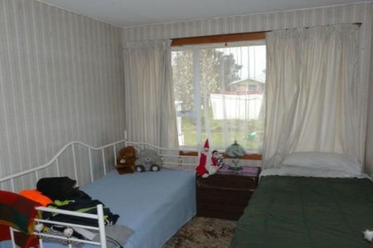 Photo of property in 47 Kilburn Street, Bishopdale, Christchurch, 8053