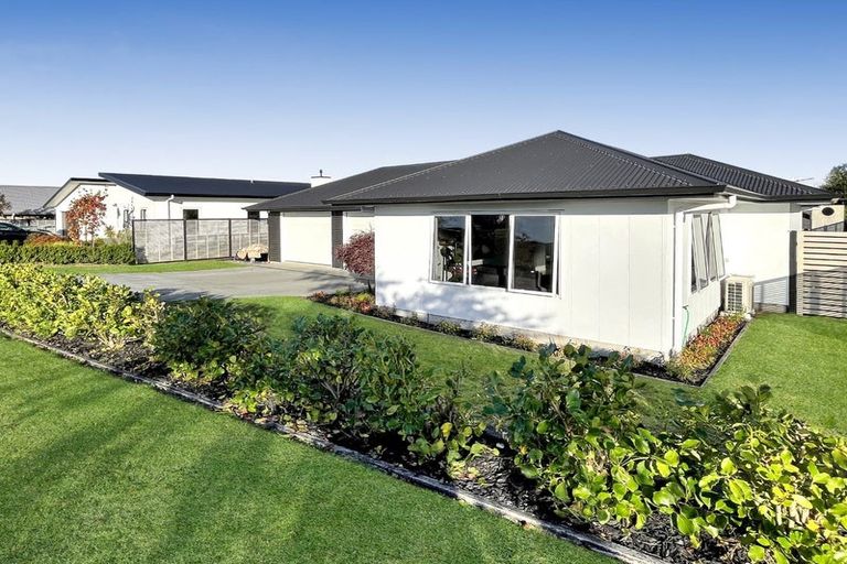 Photo of property in 15 Royal Coachman Drive, Nukuhau, Taupo, 3330