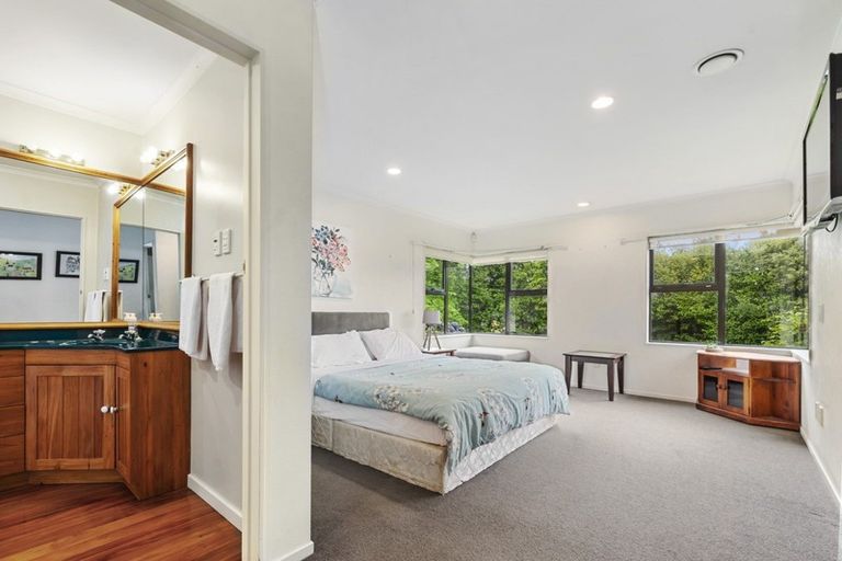 Photo of property in 360 Ngongotaha Road, Ngongotaha, Rotorua, 3010