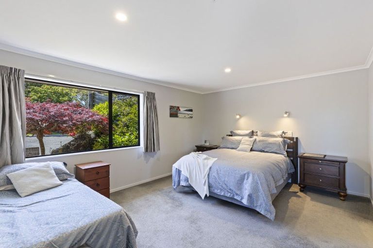 Photo of property in 1179 Devon Road, Bell Block, New Plymouth, 4373