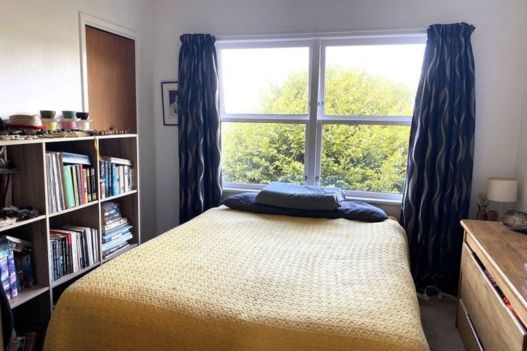 Photo of property in 109 Kingsford Place, Thames, 3500