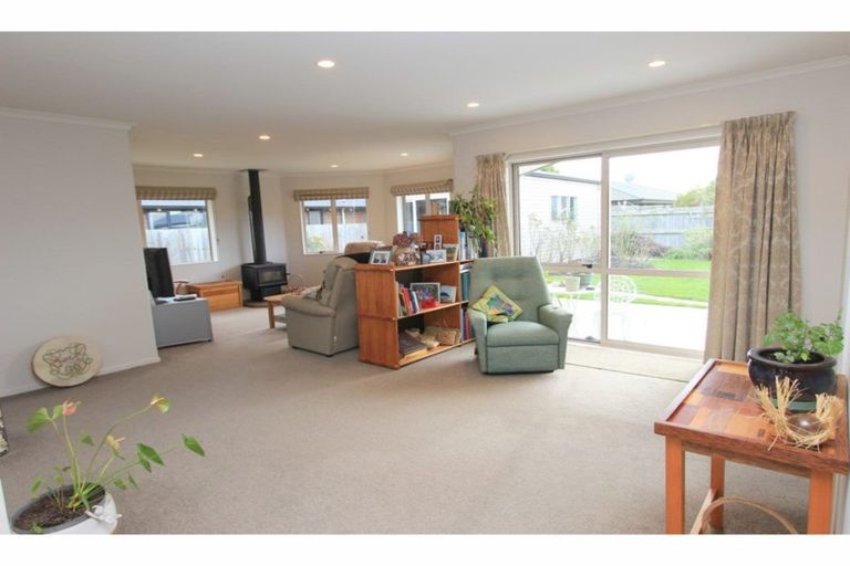 Photo of property in 6 Tavera Street, Blenheim, 7201