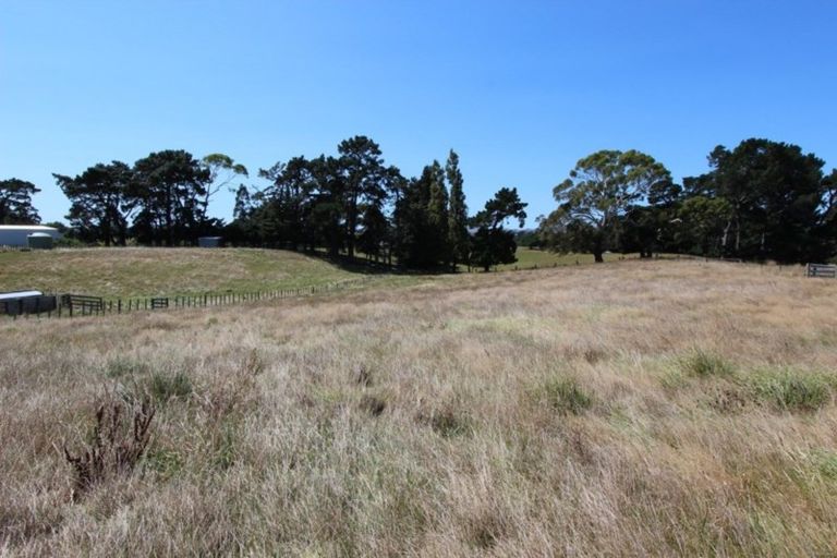 Photo of property in 95 Settlement Road, Papakura, 2110