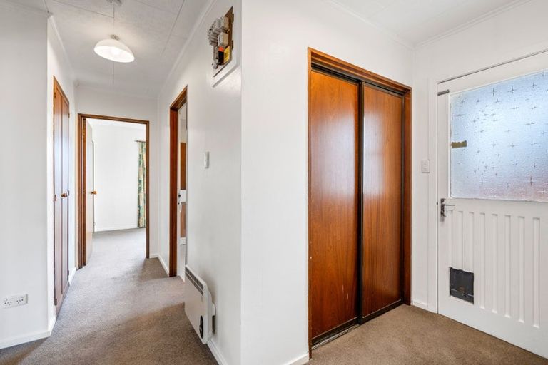 Photo of property in 28a Churchill Street, Saint Kilda, Dunedin, 9012