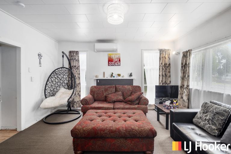 Photo of property in 11a Shirley Street, Mangakakahi, Rotorua, 3015