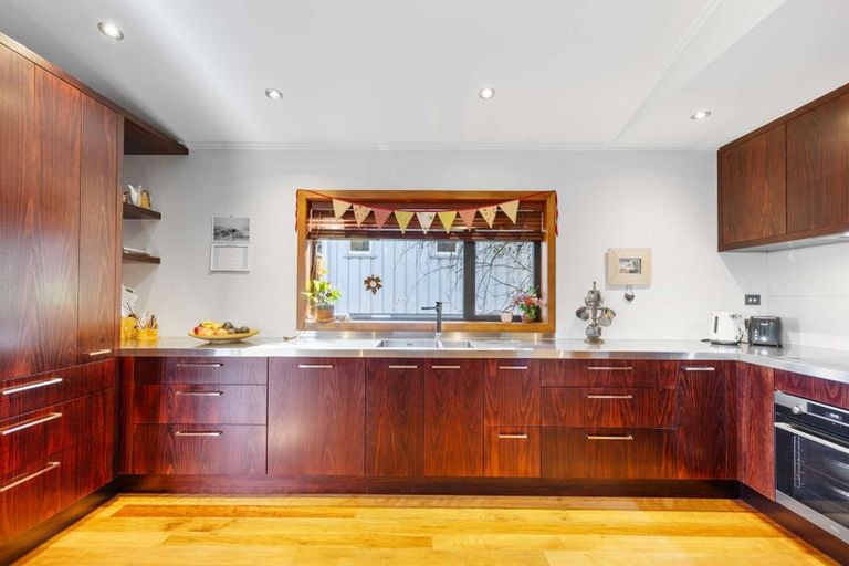 Photo of property in 85a Hill Street, Richmond, 7020