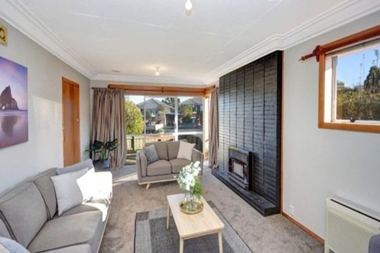 Photo of property in 74 Greenock Street, Kaikorai, Dunedin, 9010