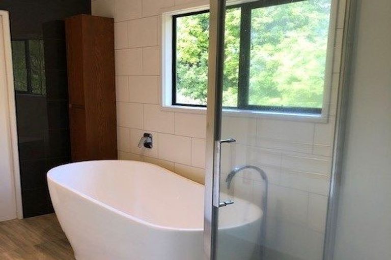 Photo of property in 58 Riverglade Drive, Tamahere, Hamilton, 3283