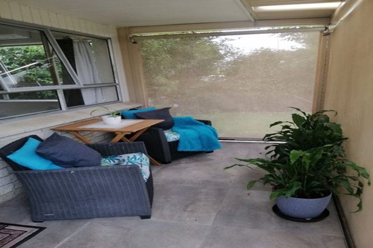 Photo of property in 302 Willowpark Road North, Hastings, 4122