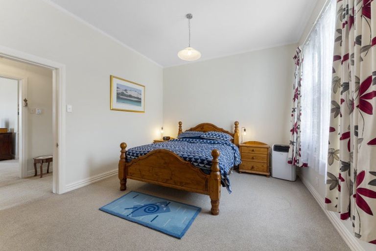 Photo of property in 28 Boydfield Street, Whanganui East, Whanganui, 4500