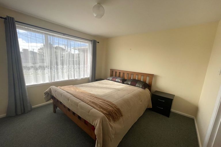 Photo of property in 8 Soberton Street, Aranui, Christchurch, 8061