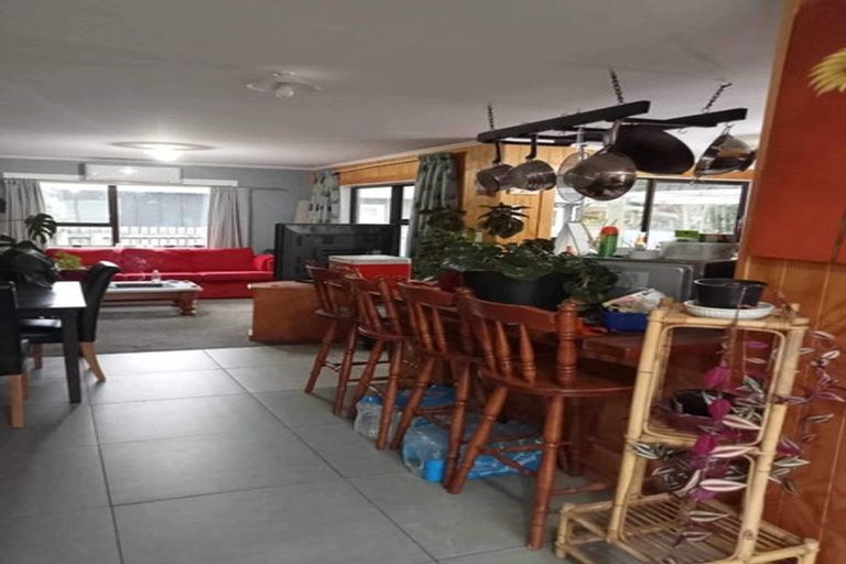 Photo of property in 623 Waitarere Beach Road, Waitarere Beach, Levin, 5510