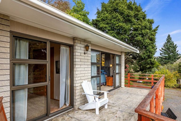 Photo of property in 40 Valley Road, Manunui, Taumarunui, 3924