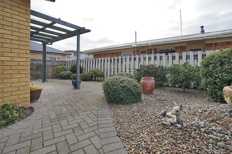 Photo of property in 102a Comries Road, Chartwell, Hamilton, 3210