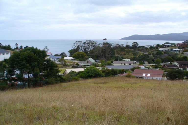 Photo of property in 10 Morey Road, Cable Bay, 0420