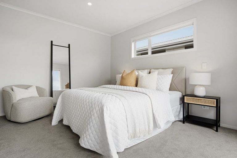 Photo of property in 12 Buxton Crescent, Matamata, 3400