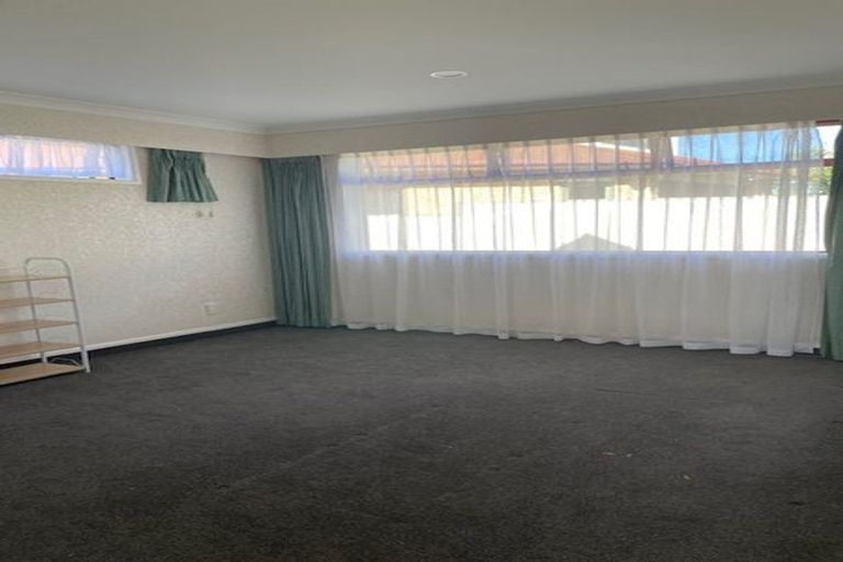 Photo of property in 6a Minchin Crescent, St Andrews, Hamilton, 3200