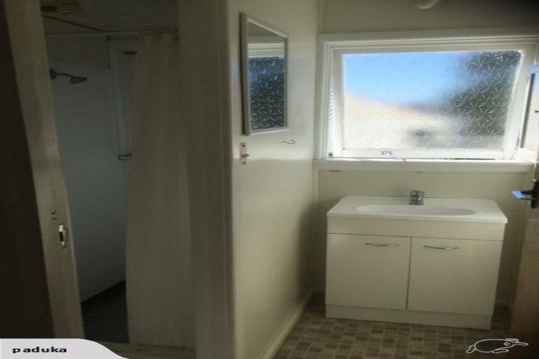 Photo of property in 4/421 Cashel Street, Linwood, Christchurch, 8011