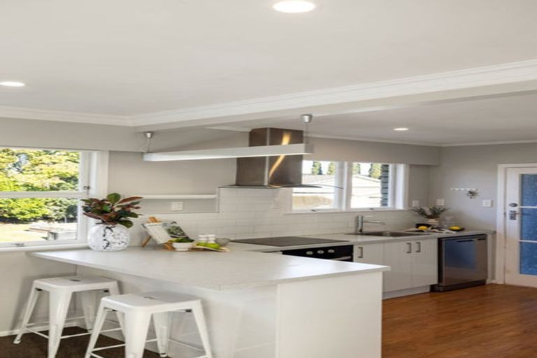 Photo of property in 22a Duncan Road, St Andrews, Hamilton, 3200