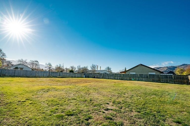 Photo of property in 8 Quarry Court, Cromwell, 9310