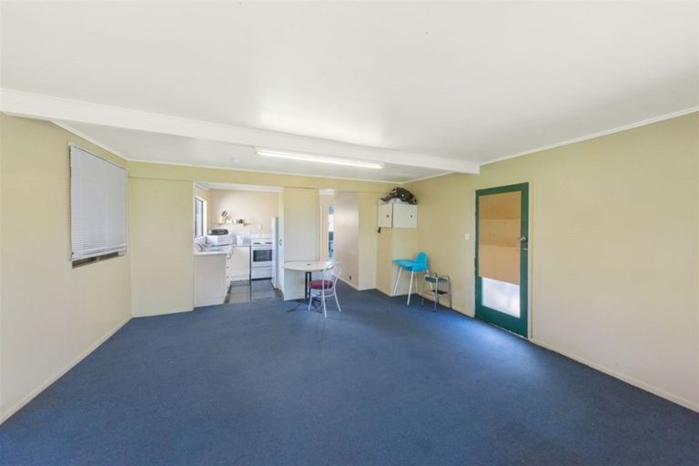 Photo of property in 31 Coxhead Road, Manurewa, Auckland, 2102