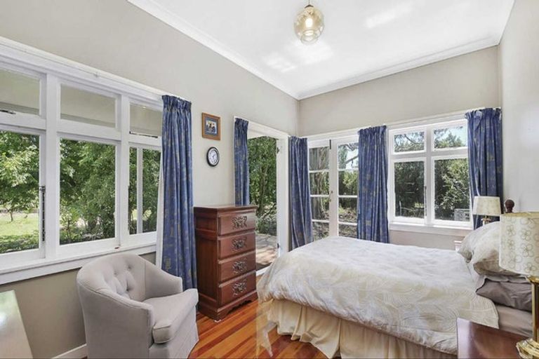 Photo of property in 427 Lower Styx Road, Spencerville, Christchurch, 8083