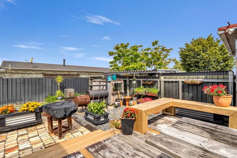 Photo of property in 12 Gadd Place, Whakatane, 3120