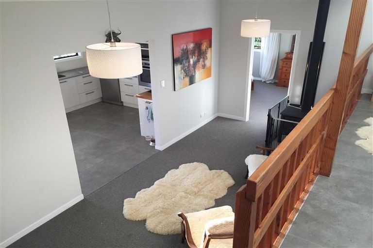 Photo of property in 78 Ranui Road, Karetu, Kawakawa, 0283