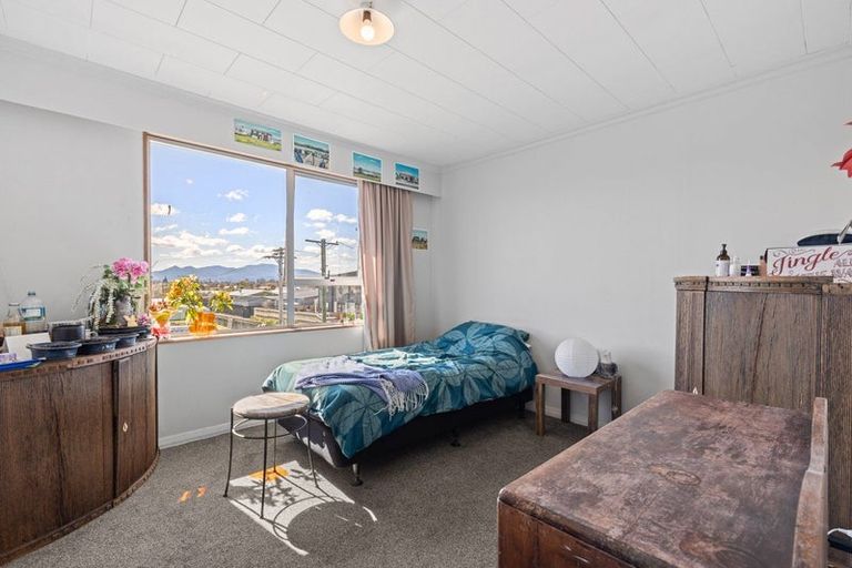 Photo of property in 9a Buick Street, Redwoodtown, Blenheim, 7201