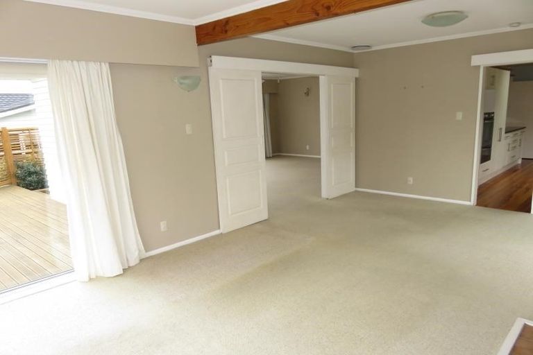 Photo of property in 25 Cranwell Street, Churton Park, Wellington, 6037